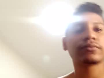 Fox_And_Vixenn Chaturbate stream image from July 25, 2025