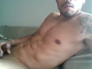 Gabito296812 Chaturbate stream image from July 25, 2025