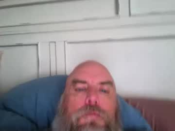Graymosquito Chaturbate stream image from July 25, 2025