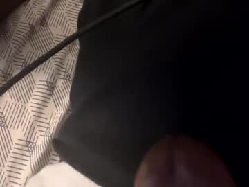 Haloghos33 Chaturbate stream image from July 25, 2025
