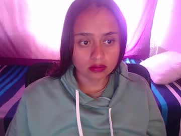 Hidden_Passion10 Chaturbate stream image from July 25, 2025