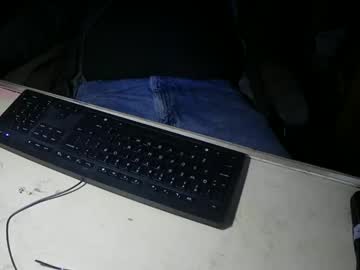 Justme39057 Chaturbate stream image from July 25, 2025
