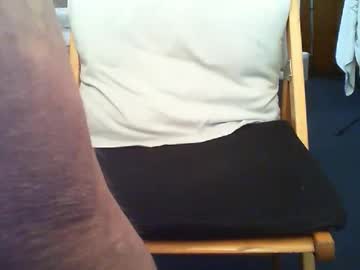 Kevee1955 Chaturbate stream image from July 25, 2025