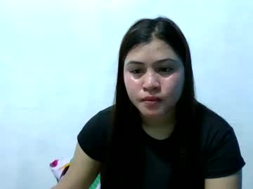 Misskitty2xxx Chaturbate stream image from July 25, 2025