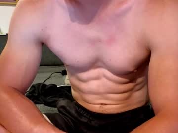 Nico_0103 Chaturbate stream image from July 25, 2025