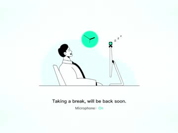 Nobudget06 Chaturbate stream image from July 25, 2025