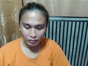 Prettykate_04 Chaturbate stream image from July 25, 2025