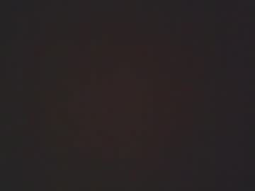 Slickdog58 Chaturbate stream image from July 25, 2025