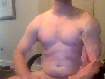 Smiff52995 Chaturbate stream image from July 25, 2025