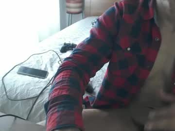 Sornero777111 Chaturbate stream image from July 25, 2025