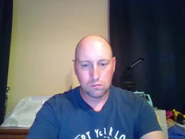 Th372019 Chaturbate stream image from July 25, 2025