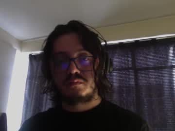 Theguitarmistery stream image from July 25, 2025