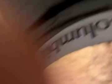 Waterman21 Chaturbate stream image from July 25, 2025