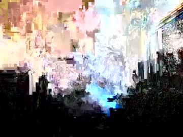 Willfish975 Chaturbate stream image from July 25, 2025
