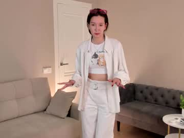 Altarozar Chaturbate stream image from July 25, 2025