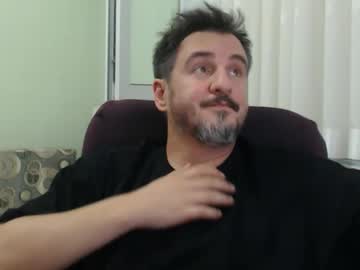 Artredemiasea Chaturbate stream image from July 25, 2025