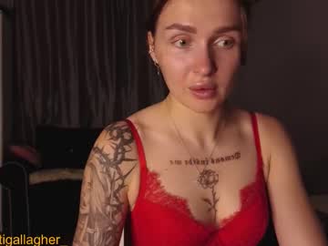 Bitch_Im_Witch Chaturbate stream image from July 25, 2025