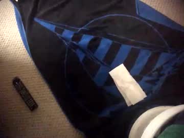 Cman2525 Chaturbate stream image from July 25, 2025