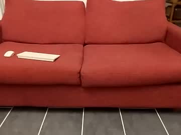 D_Fet Chaturbate stream image from July 25, 2025