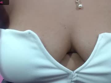 Dafne_10 Chaturbate stream image from July 25, 2025