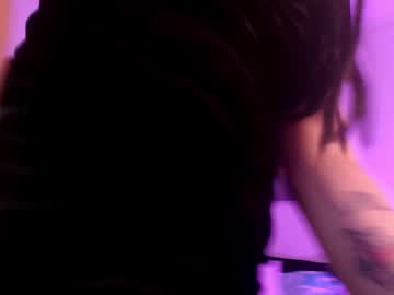 Dirtyhoneymoon88 Chaturbate stream image from July 25, 2025
