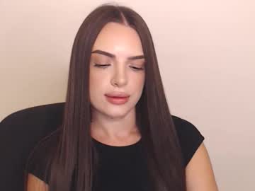 Eva_Rossee_ Chaturbate stream image from July 25, 2025