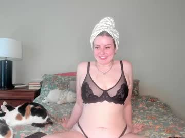 Ggjaymes Chaturbate stream image from July 25, 2025