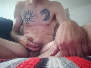 Hard9cumluv Chaturbate stream image from July 25, 2025