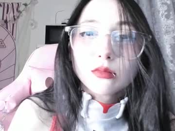 Holy420loly Chaturbate stream image from July 25, 2025