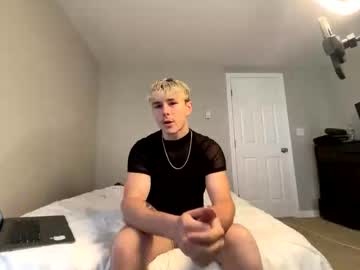 Legendary_Xx Chaturbate stream image from July 25, 2025