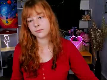 Lola_Sun12 Chaturbate stream image from July 25, 2025