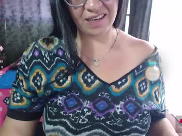 Miia_Big1boobs Chaturbate stream image from July 25, 2025