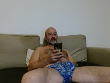 New_Simi_74 Chaturbate stream image from July 25, 2025
