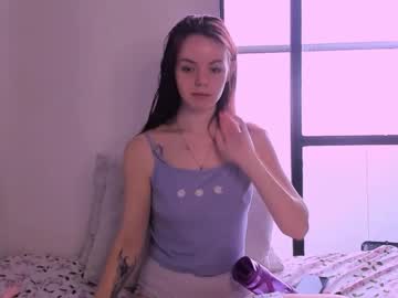 Only_Sarah1 Chaturbate stream image from July 25, 2025