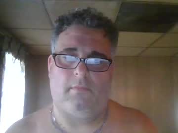 Princeofdarkness66 Chaturbate stream image from July 25, 2025