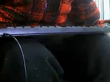 Problm666 Chaturbate stream image from July 25, 2025