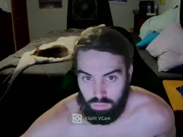 Robmaster98 Chaturbate stream image from July 25, 2025