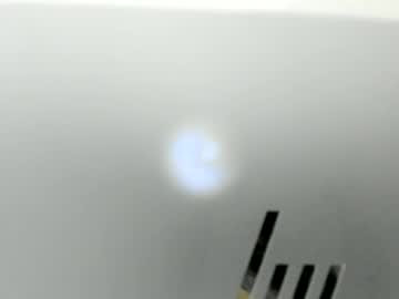 Sebastianp13 Chaturbate stream image from July 25, 2025