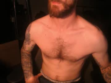 Sexxxysiul Chaturbate stream image from July 25, 2025