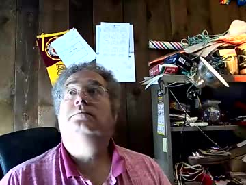 Spiffiest111 Chaturbate stream image from July 25, 2025