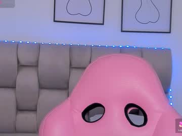 Susan_Sweet7 Chaturbate stream image from July 25, 2025