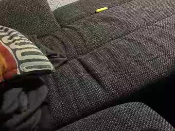Sweetboyb3nja Chaturbate stream image from July 25, 2025