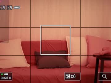 Sweets_1000_Journey Chaturbate stream image from July 25, 2025
