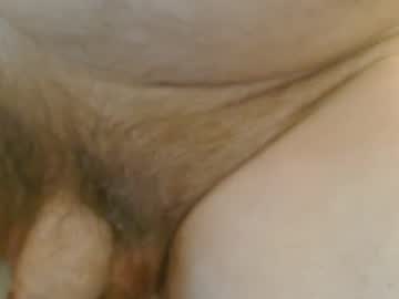 Tigert68888 Chaturbate stream image from July 25, 2025