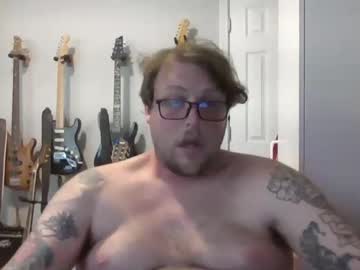 Tylermizzan123 Chaturbate stream image from July 25, 2025
