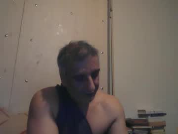 0luvmonkey Chaturbate stream image from July 25, 2025