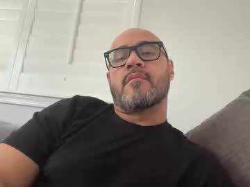Andreswilco Chaturbate stream image from July 25, 2025