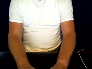 Blaxxxima Chaturbate stream image from July 25, 2025