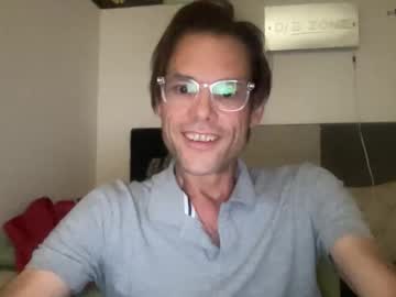Bugsbunny158899 stream image from July 25, 2025