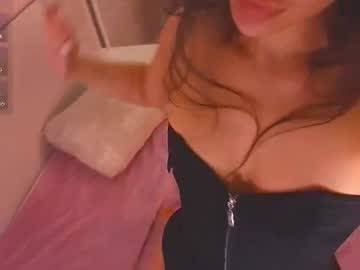 Celinassa Chaturbate stream image from July 25, 2025